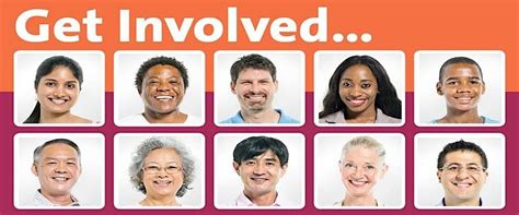Leaseholders Forum, July 18 2023 | Online Event | AllEvents.in