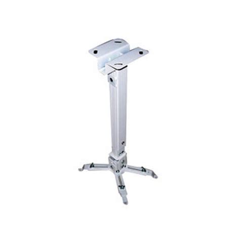 Projector screen and Cable price|Projector screen and Cable dealers ...