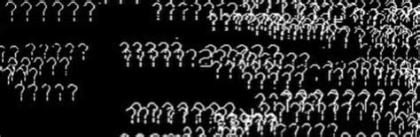 Image result for Multifandom Twitter Header