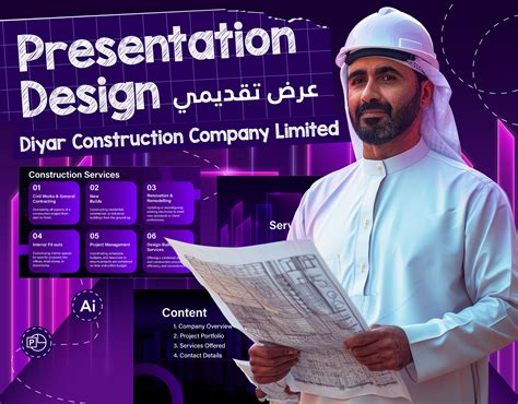 Image result for PowerPoint Presentation Design Tutorial