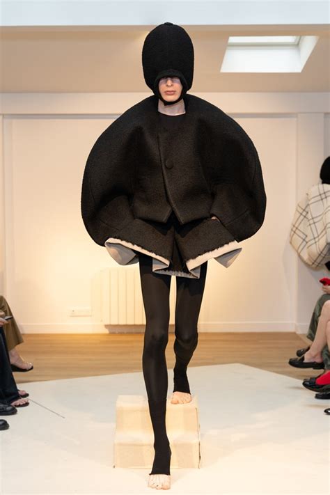 De Pino SS25 | Dazed