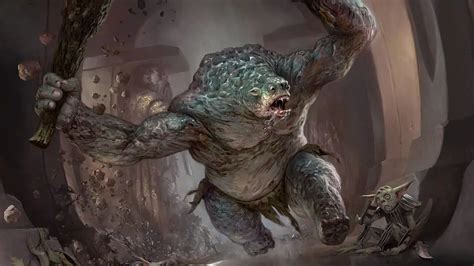Image result for Lizard Evolution