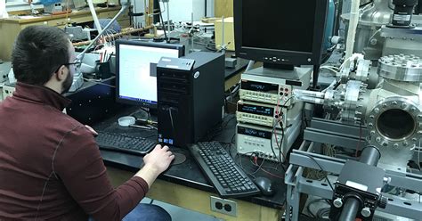 Image result for Physics Masters Programs