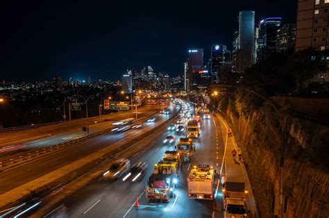 Image result for Crash Data Creative Visualization