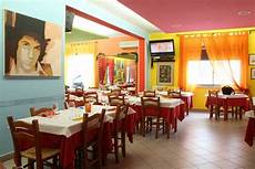 di gabbiano ristorante il gabbiano marotta mondolfo ristoranti pesce 249 e di gabbiano ristorante il gabbiano marotta mondolfo ristoranti pesce 249 e
