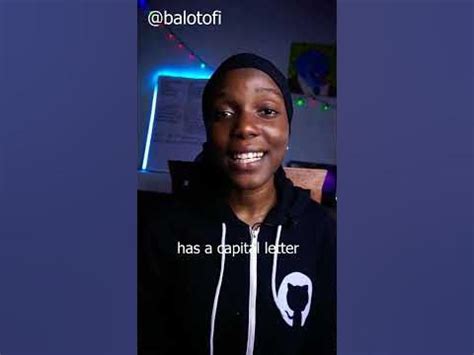 Image result for Programming CamelCase