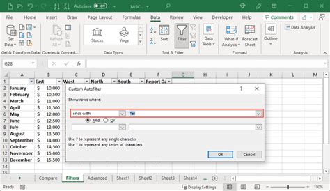 Image result for Excel Filterxml with Condition