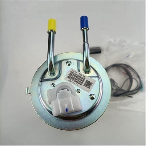 Buy Fuel Pump Assembly Module Compatible with 2003 Hummer H2 E3558M ...
