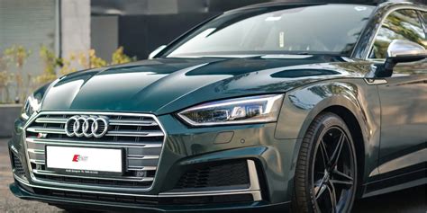 Image result for API Auto