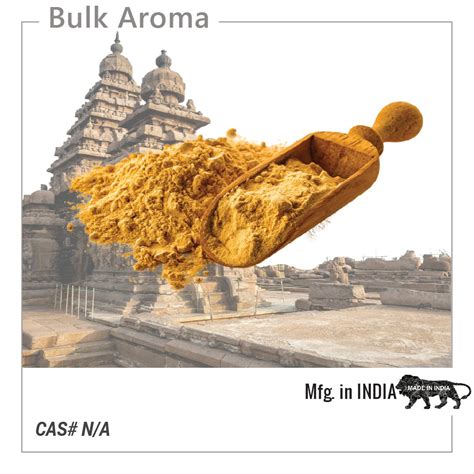 Powder Mysore Sandal 10 Perfumed from Indian Manufacturer-Ready to Use ...