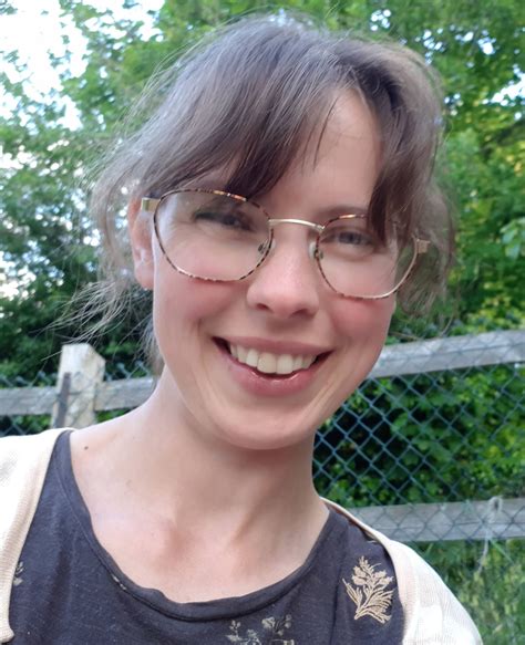 Image result for British Names