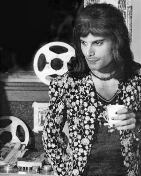 Queen Fans EU ⚜️ on Instagram: “Why don't you take another little piece ...