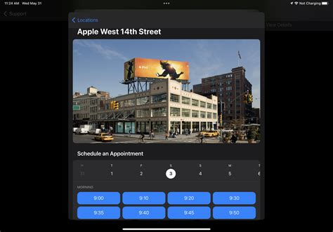 Apple Tech Help 的图像结果