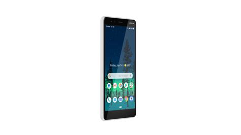 Image result for Nokia 3.1 Tutorial