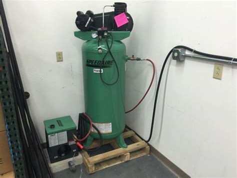 Image result for Sabre Java Printing Module