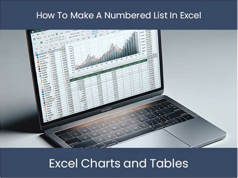 Image result for Numbered View Excel Left Side