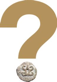 Hinduja Heritage - Art & Antiquities from the Hinduja Foundation