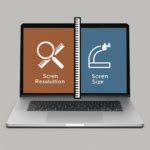 Image result for Laptop Screen Resolution Chart