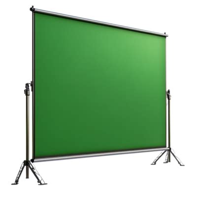 Computer Greenscreen PNG 的图像结果