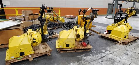 Image result for Engine Block Machining Equipment