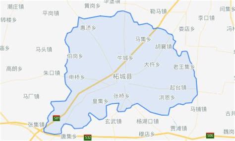 柘城高铁东站,柘城高铁规划,商丘铁路枢纽_大山谷图库