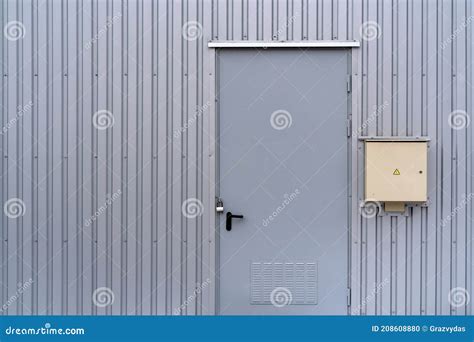 Image result for Transformer Box Lock