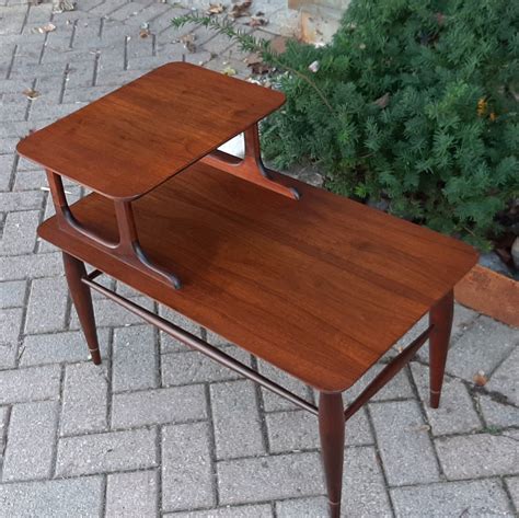 Image result for Table Middle Step