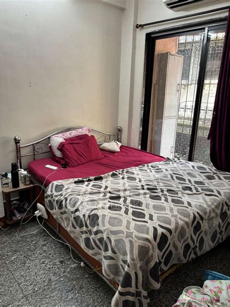 Sun Twinkle Tilak College of Science, Commerce and Arts Rent - WITHOUT ...