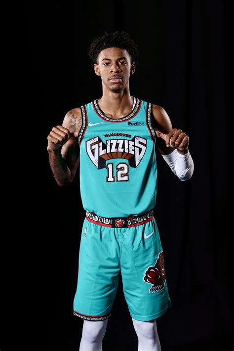 Glizzy gladiators : r/Nbamemes