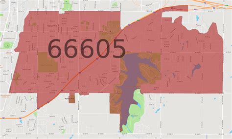 Image result for 662 Area Code Zip Code List