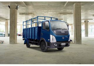 Tata, Tata commercials vehicles prices in Hyderabad, Ibrahimpatnam ...