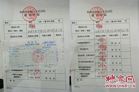 郑州街头电动车与劳斯莱斯相撞后续:电动车主已起诉_新浪河南_新浪网