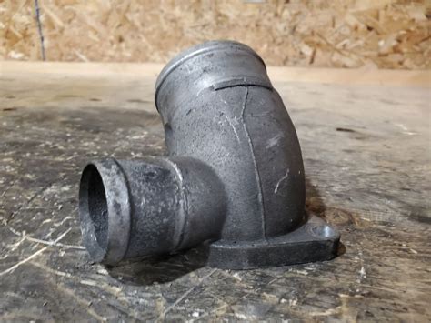 NISSAN SKYLINE GT-R RB26DETT AIR DUCT / GTR Turbo India | Ubuy