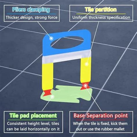 ZAPTEC Professional Tiling Tools - Zaptec POWER-1200 Manual Tile Cutter ...