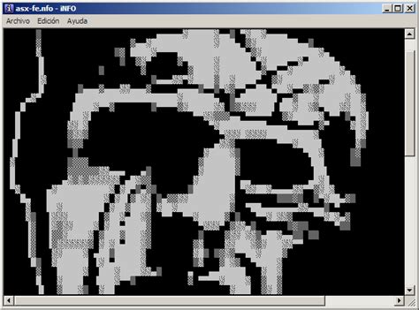 How to Install Games NFO File 的图像结果