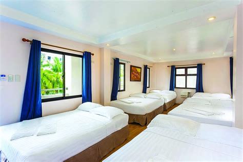 Island Inn Boracay Beach: Pictures & Reviews - Tripadvisor
