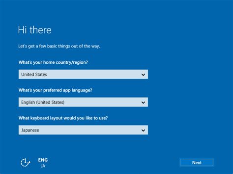 Rezultat imagine pentru Sysprep Server VMware Template