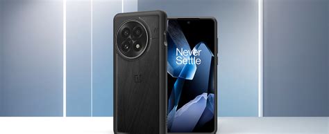 Spigen Ultra Hybrid for OnePlus 13 Case, OnePlus 13 Back Cover (2024 ...