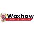 Working at Waxhaw Volunteer Fire Department | Glassdoor