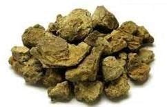 Bentonite Lumps Manufacturer, Supplier from Jodhpur