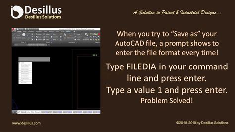 Image result for How to Saveas Auto Card File Not See Save As Command