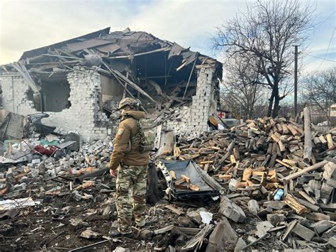 Donetsk