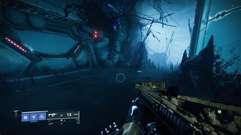 Image result for Reaper Routing Matrix