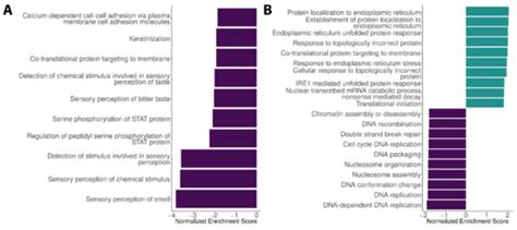 Multi-Tissue Transcriptomic-Informed In Silico Investigation of Drugs ...