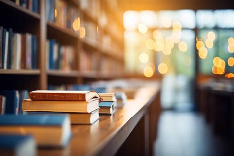 Image result for CSS Book Library Background Image