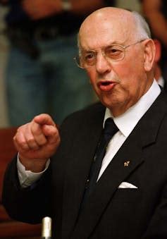 How Afrikaans Rock Ignited South African Anti-War Protests