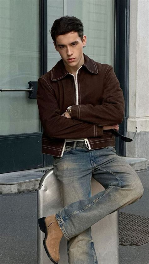 Men's Fashion 的图像结果