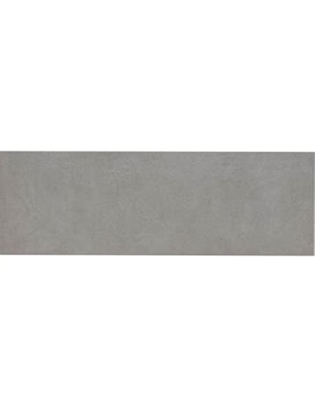 Marazzi Chalk Smoke 25x76 M02F | Quaranta Ceramiche