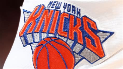 New York Knicks top Forbes list with $4.6 billion valuation | NBA News ...