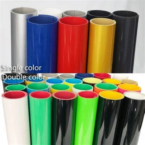 HD Heat Transfer Vinyl - 3d Thick Hd Black And White Heat Transfer ...